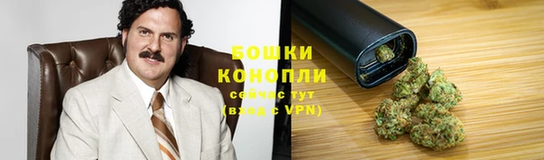 прущая мука Богородск