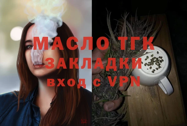 стаф Богданович