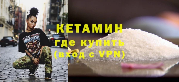 стаф Богданович